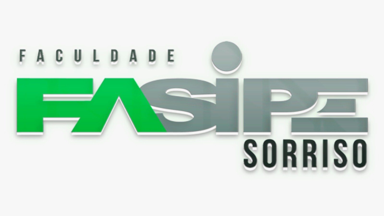 Faculdade Fasipe Sorriso